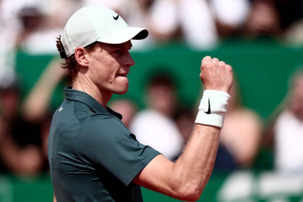 Sinner può ‘spostare’ Roma-Lazio? Gli scenari tra finale Internazionali e derby