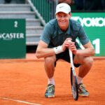 Sinner re a Montecarlo, batte Alcaraz in due set e torna numero 1 del mondo