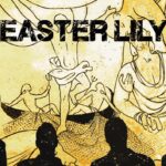 Sorpresa di Pasqua dagli U2, ecco il nuovo ep ‘Easter Lily’