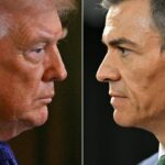 Sospendere la Spagna dalla Nato, l’ipotesi del Pentagono in una mail. Sanchez: “Lavoriamo su posizioni ufficiali”