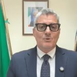 Sostenibilità, Barachini: “Comunicazione centrale per costruire consapevolezza”