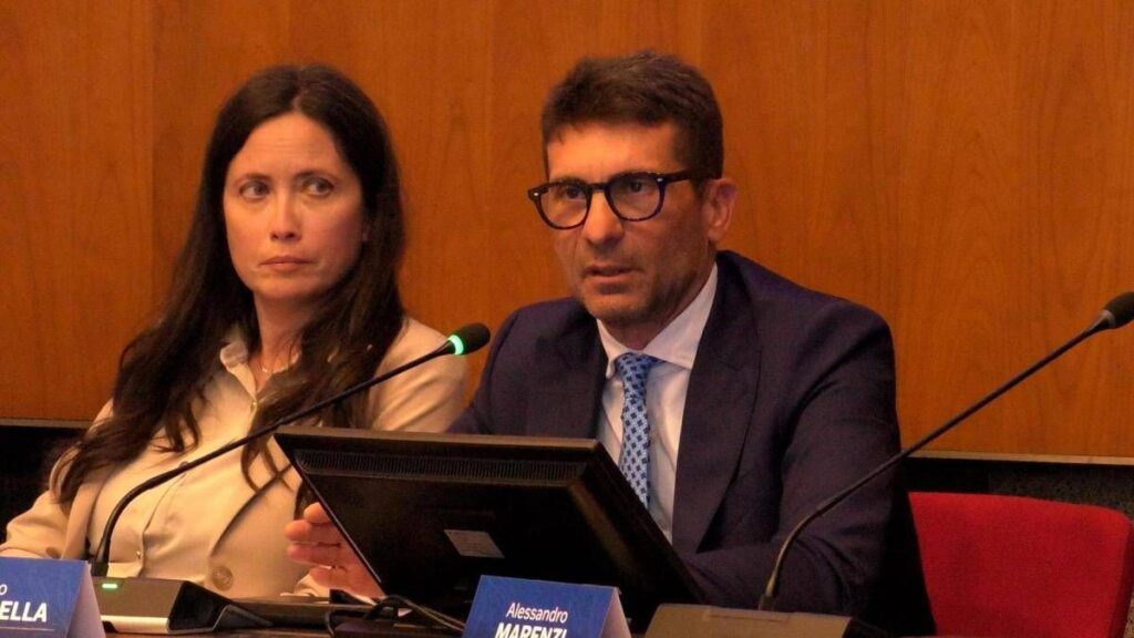 Sostenibilità, Costarella (Conai): “Cruciale veicolare una corretta informazione”