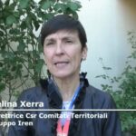 Sostenibilità, Xerra (Gruppo Iren): “Territorio a confronto su sfide Esg”