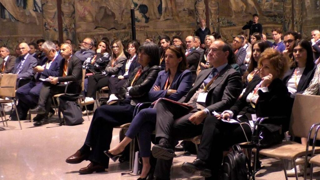 Sostenibilità, a Piacenza torna Esg Challenge di Iren