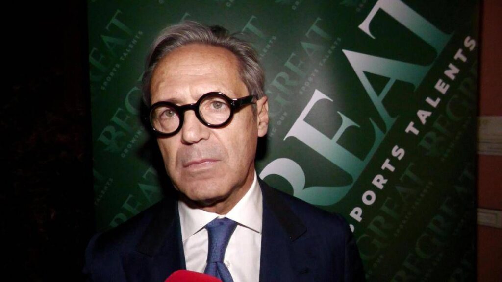 Sport, Barbara (BeGreat): “Valori sportivi hanno ruolo chiave per il futuro di imprese e società”