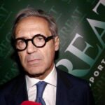 Sport, Barbara (BeGreat): “Valori sportivi hanno ruolo chiave per il futuro di imprese e società”