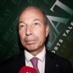 Sport, Zanolli (Alis): “Con BeGreat valori condivisi per crescere ogni giorno”