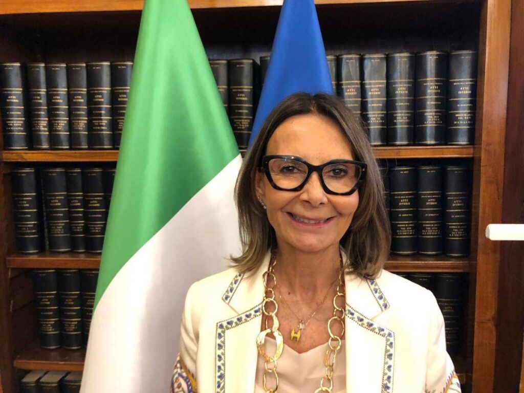 Spronelli (Soloaffitti): “Rimmetere in moto locazione con flessibilita’, fiscalita’ e sicurezza”