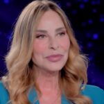 Stefania Orlando: “A 18 anni ho subito una molestia, credevo di essere sbagliata”