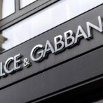Stefano Gabbana lascia la presidenza, Dolce & Gabbana: “Nessuna influenza sull’attività creativa”