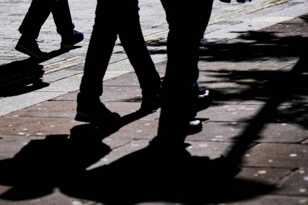 Studente steso con mossa di judo dal prof, la denuncia