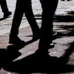 Studente steso con mossa di judo dal prof, la denuncia