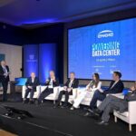 Studio Engie- Key to Energy, consumi energetici data center in Italia potrebbero diventare 2-4 volte quelli attuali entro 2030