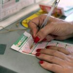 SuperEnalotto, estrazione numeri e combinazione vincente 16 luglio 2026