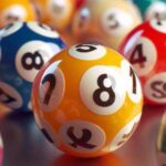 Superenalotto, numeri combinazione vincente oggi 27 aprile