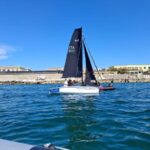 Svi 2026, in accademia ‘Malupa 5.0’ la barca adatta a ogni tipo di disabilità