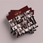 TOP 50 — VII edizione: Le Fonti | Stagira celebra le eccellenze del panorama legale, finanziario e imprenditoriale italiano