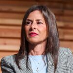 Terna, società: “Di Foggia disponibile ad accordo con rinuncia dell’indennità”