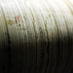 Terremoto di magnitudo 3 nel Maceratese, epicentro a Sant’Angelo in Pontano