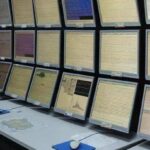Terremoto nel Pisano, scossa di magnitudo 2.4 vicino a Riparbella