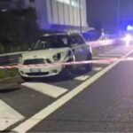 Tragedia sull’A1 durante protesta tir: camionista travolto e ucciso da un’auto