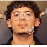 Trovato morto Vincenzo Iannitti, il corpo in una busta di plastica e coperto da pietre