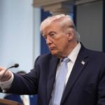 Trump: “Iran ha 3 giorni per evitare disastro petrolifero”. Teheran parla con Putin