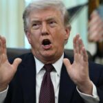 Trump: “Iran ha chiesto cessate il fuoco”. Teheran: “Non è vero”