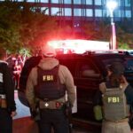 Trump, attacco a Washington: chi è l’attentatore, il piano e le armi. Il punto sulle indagini