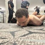 Trump, il manifesto dell’attentatore e le accuse al presidente: “Stufo dei suoi crimini”