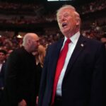 Trump, il nuovo piano: “Blocco subito lo Stretto di Hormuz”. Negoziati o attacco? I messaggi all’Iran