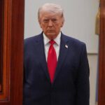 Trump, parla il medico: “Sta benissimo”. Ma serve una dieta