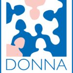 Tumore al seno, eletto nuovo direttivo Europa donna: Rosanna D’Antona confermata presidente