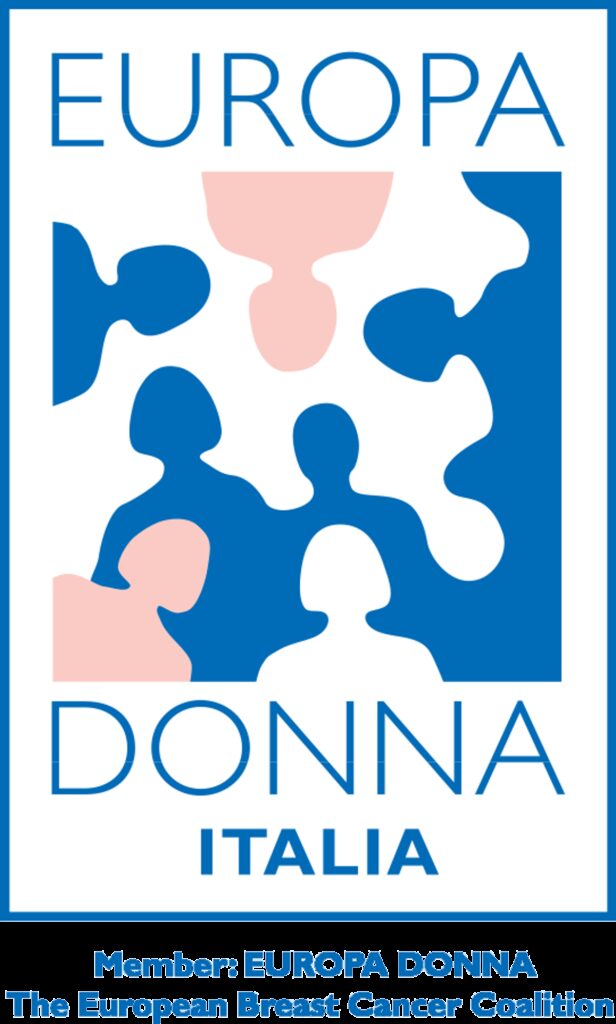 Tumore al seno, eletto nuovo direttivo Europa donna: Rosanna D’Antona confermata presidente