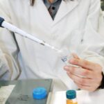 Tumore al seno, scoperto interruttore molecolare che frena la progressione