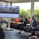 Tumori, ‘il movimento aiuta le cure ma lo pratica solo il 7% dei pazienti’, online Be Active Lab