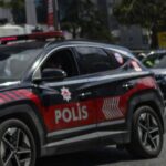 Turchia, studente apre il fuoco nella sua scuola poi si toglie la vita: 16 feriti