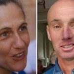 Uccisa a coltellate a Vignale Monferrato: arrestato e condotto in carcere l’ex compagno