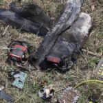 Ucraina-Russia, nuovi attacchi con droni: ancora morti e feriti