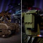 Ucraina, Zelensky annuncia la prima azione di guerra con robot: “Il futuro è in prima linea”