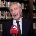 Ue-India, Angeloni: “Opportunità di partenariati strategici su settori tech”