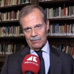 Ue-India, Massolo: “Europa sviluppi autonomia strategica, funzionali rapporti con Nuova Dehli”