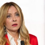 Ue, Meloni: “Chiediamo flessibilità aggiuntiva per famiglie e imprese”