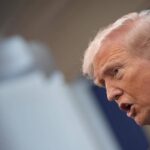 Ultimatum di Trump all’Iran, oggi la deadline: “Possiamo distruggervi”