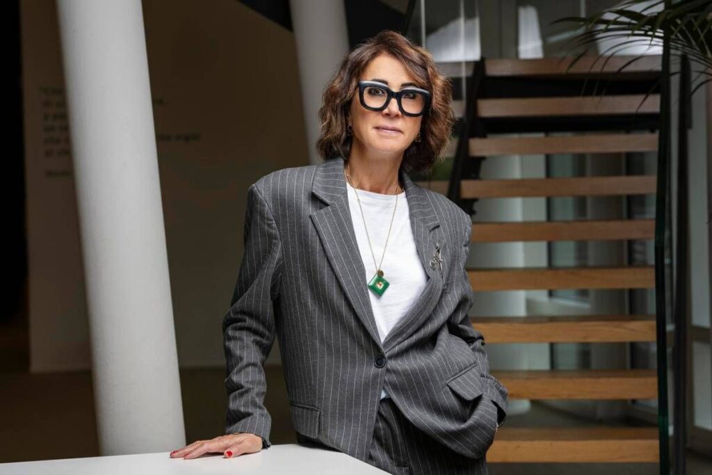 Unicredit, accordo con Agea per semplificare l’accesso al credito per le imprese agricole