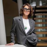 Unicredit, accordo con Agea per semplificare l’accesso al credito per le imprese agricole