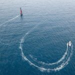 Unicredit sostiene 38a Louis Vuitton America’s Cup in qualità di Global Partner e Global Banking Partner