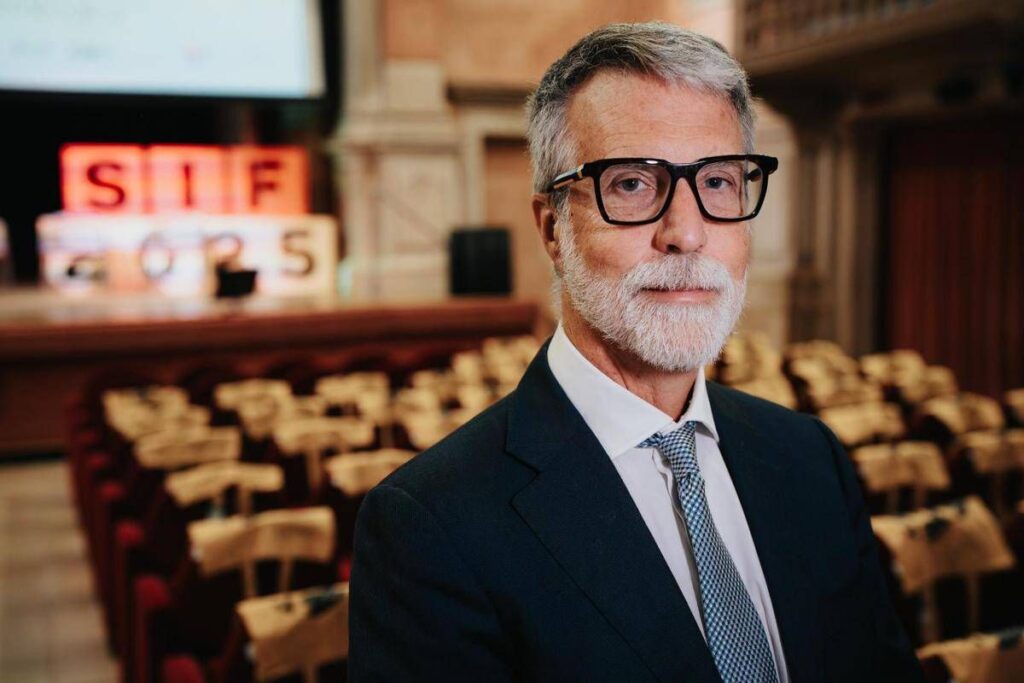 Università, Bagnoli (Ca’ Foscari): “Valorizzare conoscenze, incentivare spin off senza se e senza ma”