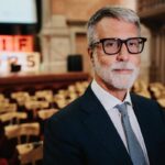 Università, Bagnoli (Ca’ Foscari): “Valorizzare conoscenze, incentivare spin off senza se e senza ma”