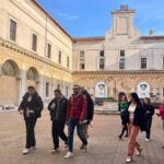 Università degli Studi Link, un progetto per attirare studenti stranieri in Italia